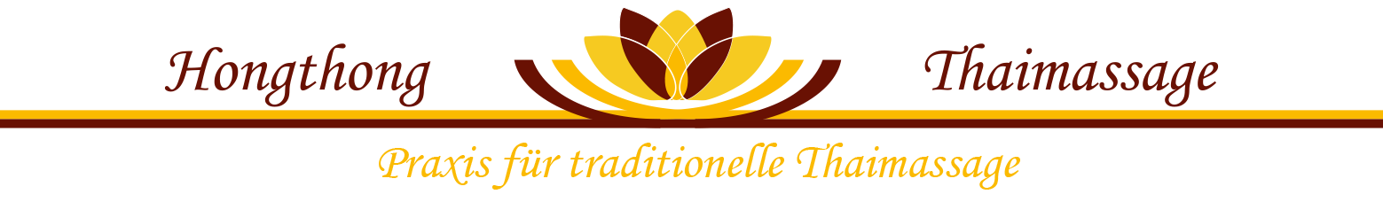 Hongthong-Logo